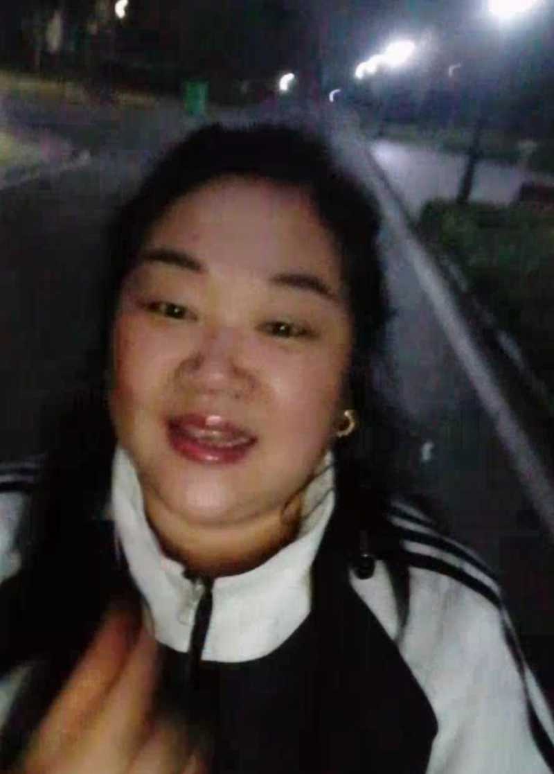 Screenshot_20241228_220521.jpg