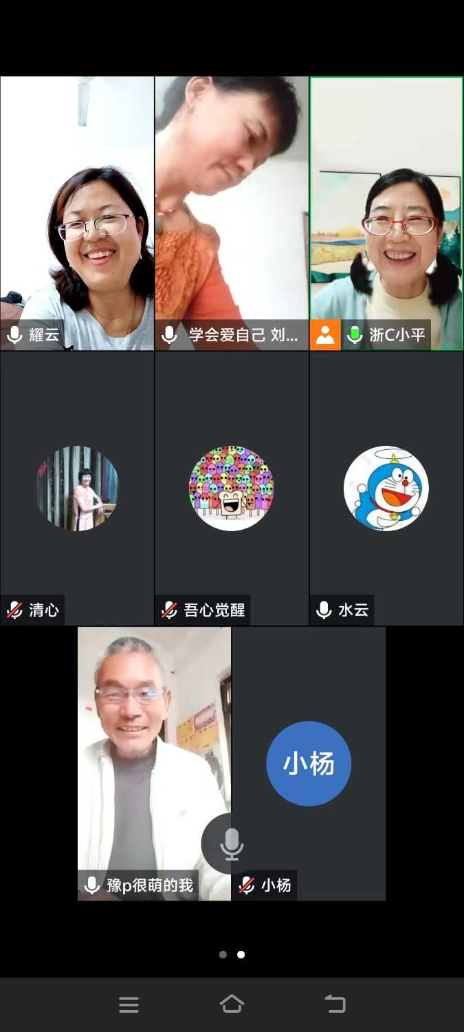 mmexport1731491598550.jpg