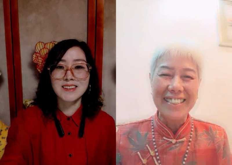Screenshot_20241113_205543_com.dacheng.bigu_edit_784500721650085.jpg