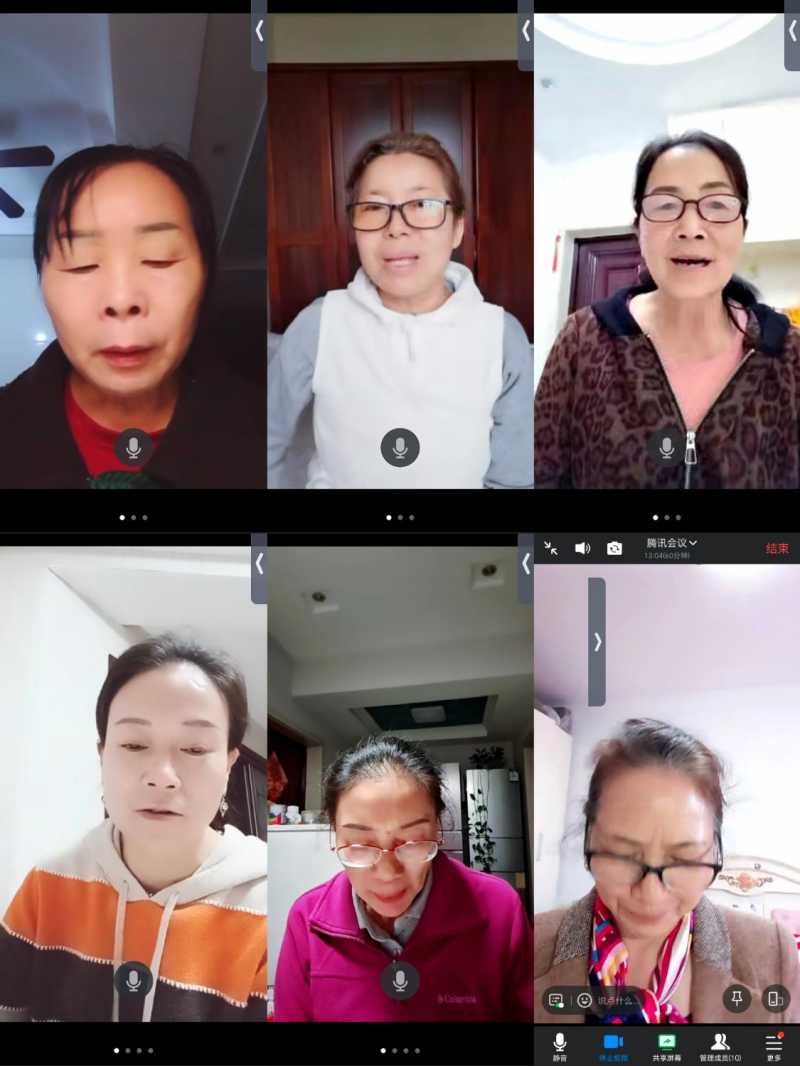 MEITU_20241113_221911449.jpg