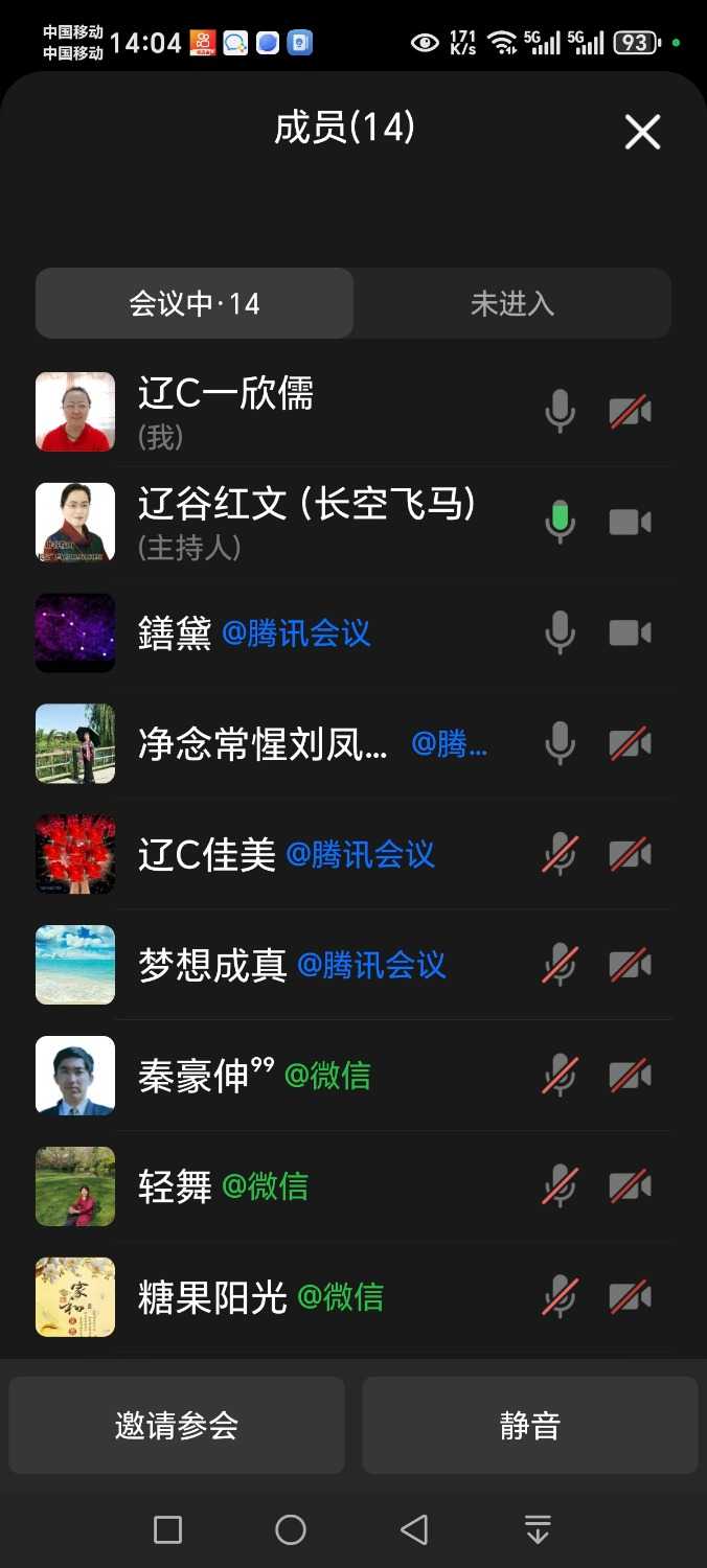 Screenshot_20241114_140419_com_tencent_wework_InMeetingActivity.jpg