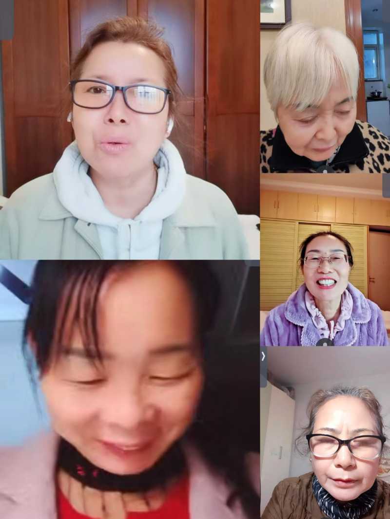 MEITU_20241119_094241378.jpg