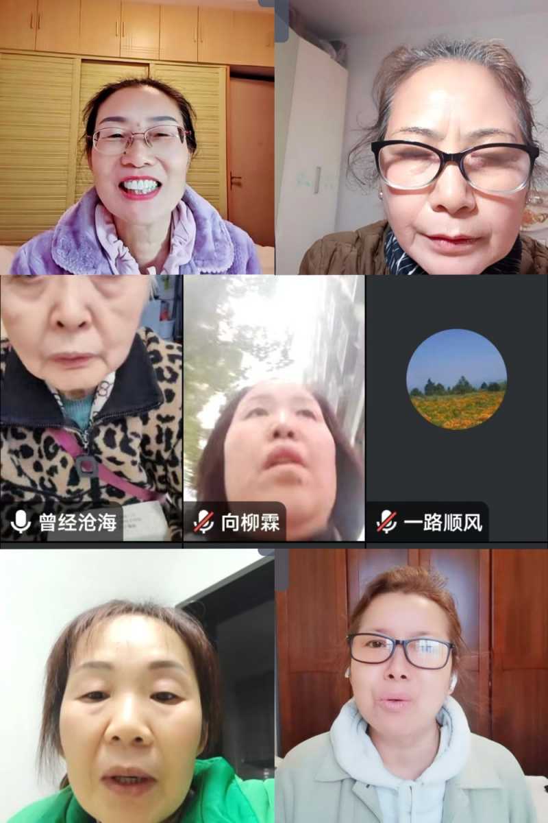 MEITU_20241119_094938478.jpg