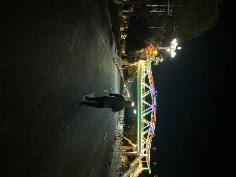 IMG_9388.jpeg