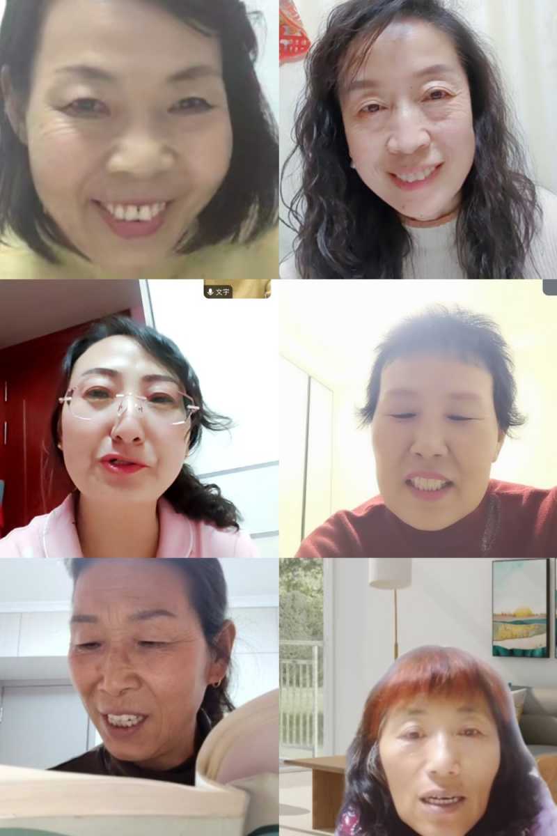 MEITU_20241119_221938370.jpg