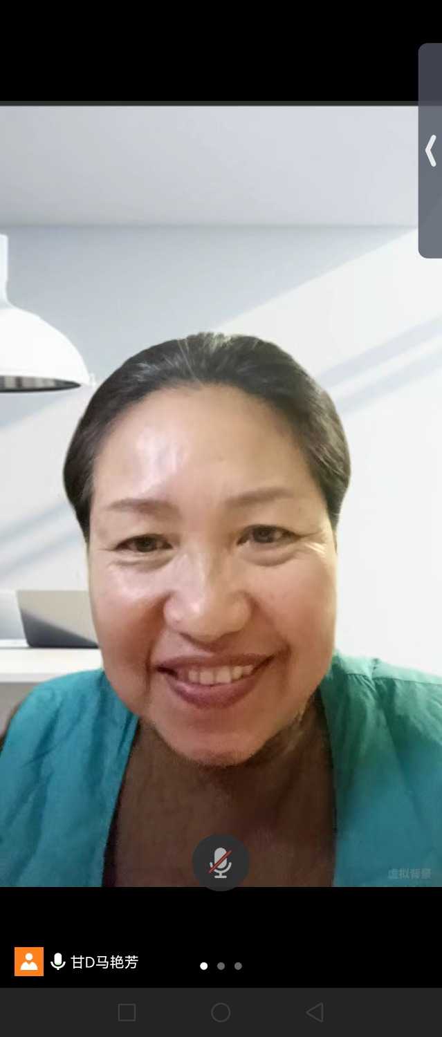 Screenshot_20241119_200646_com.tencent.wemeet.app.jpg