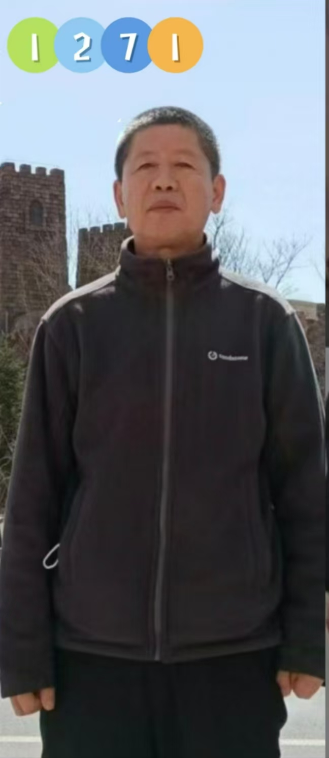 ͼƬ1.png