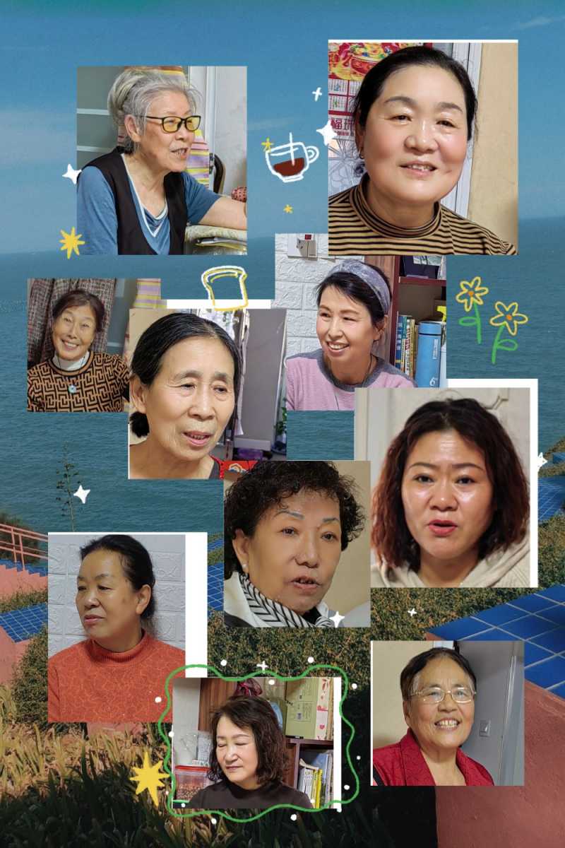 MEITU_20241122_155221847.jpg