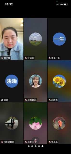 23D7D021-EBF9-4ECE-A5F2-021D87C2F6D9.jpeg