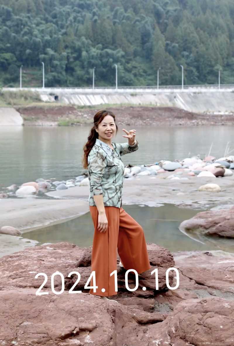 20250330_195219.jpeg