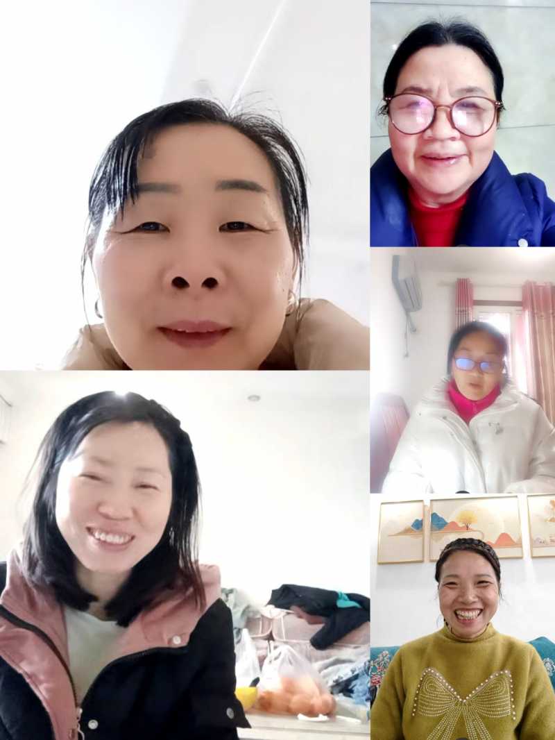 MEITU_20250401_203938889.jpg
