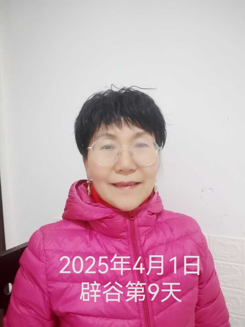 mmexport1743515779073.jpg