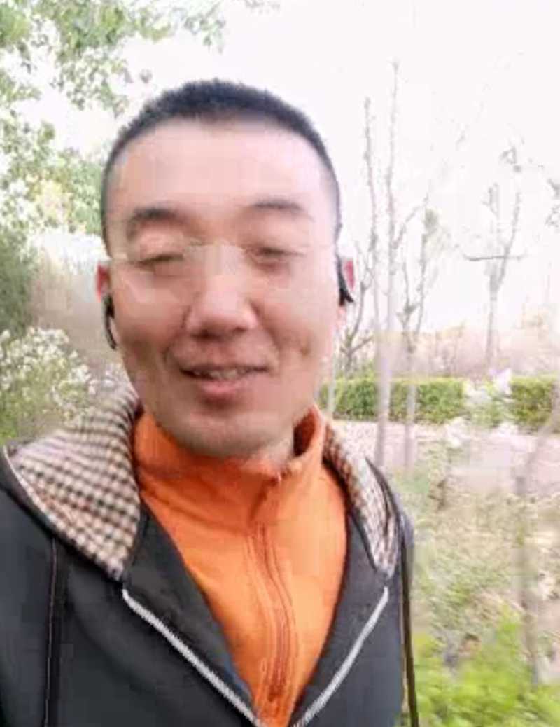 Screenshot_20250403_091942.jpg