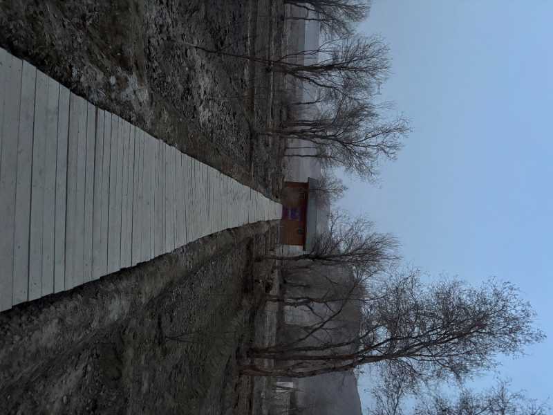 IMG_2714.jpeg
