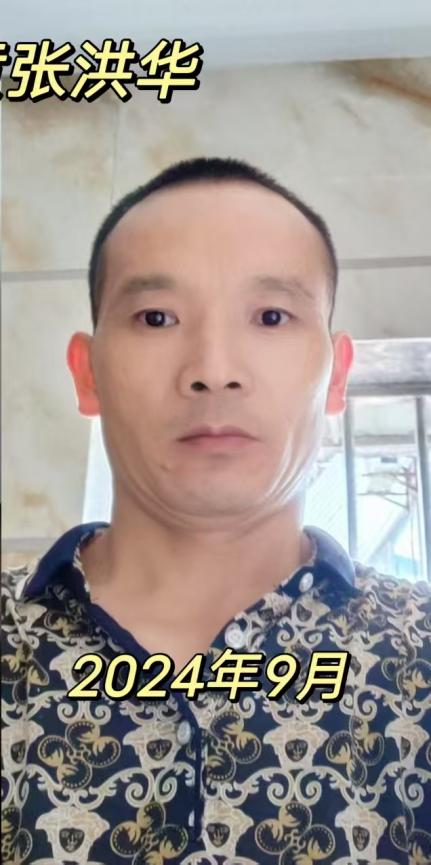 ͼƬ3.png