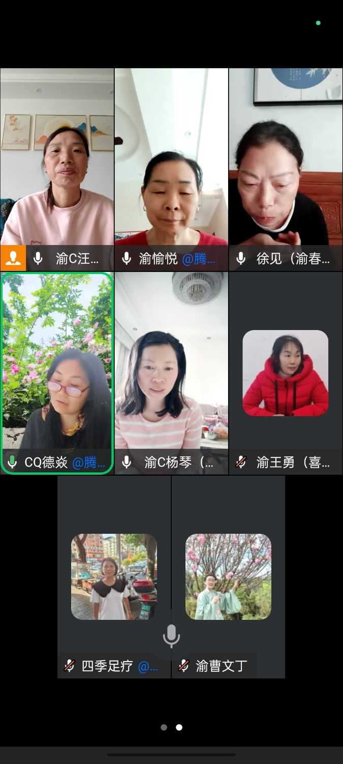 Screenshot_2025-04-23-13-57-17-73_5b9ffa3eca6ceb7886a201532a778ee7.jpg