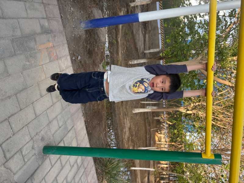 IMG_3333.jpeg