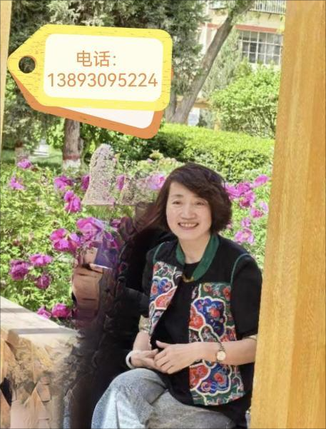 711.png