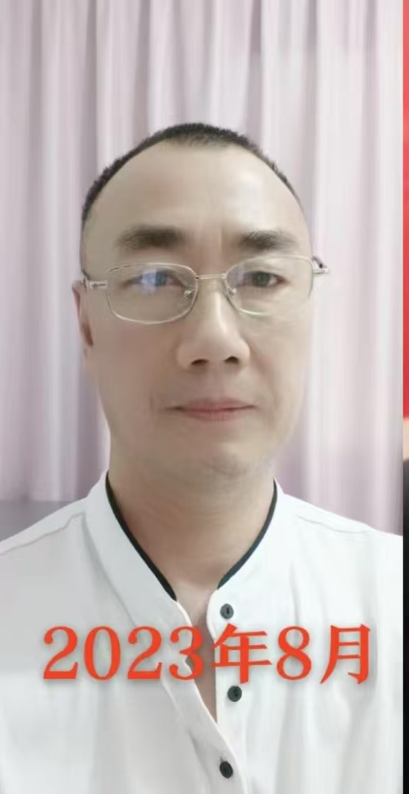 ͼƬ1.png