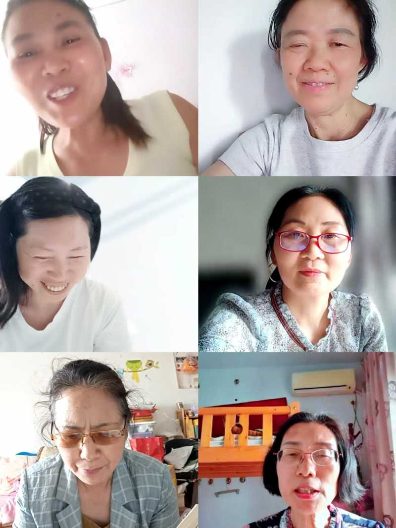 MEITU_20250515_163402681.jpg