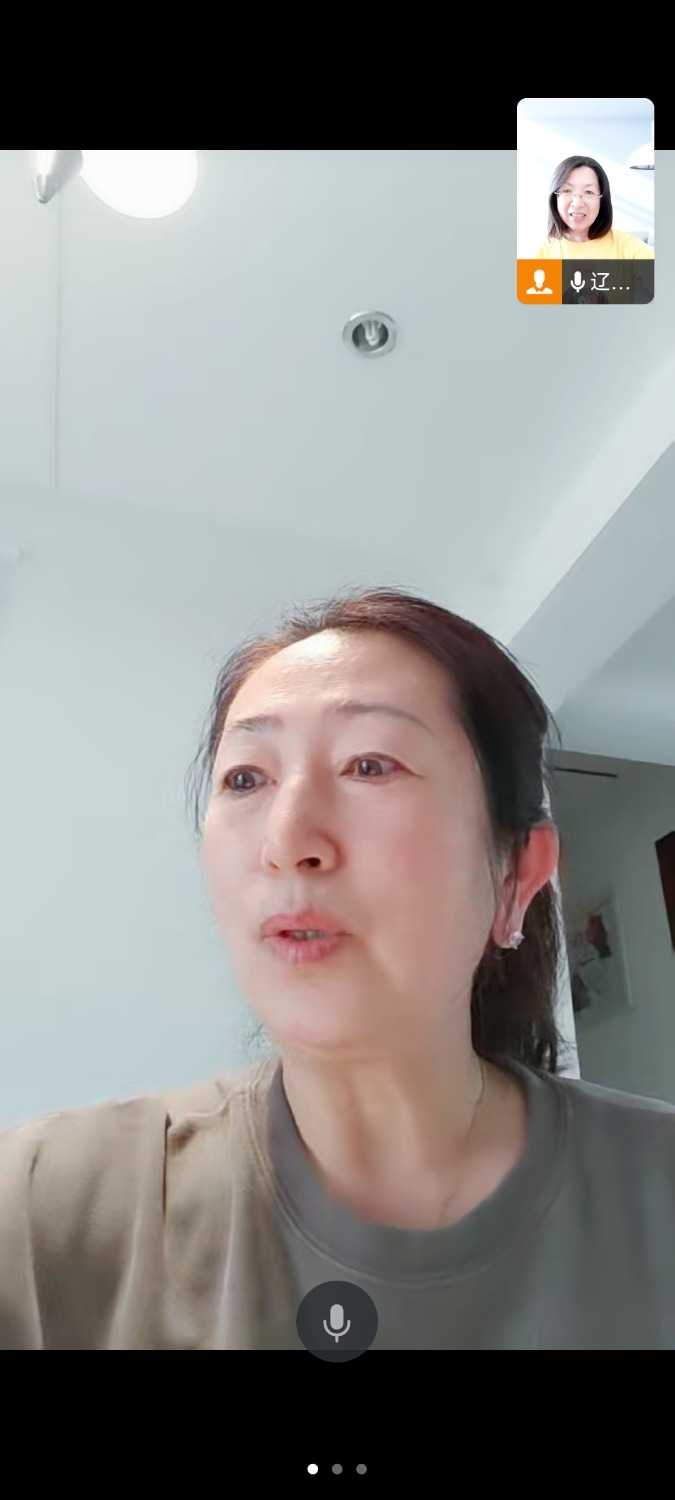 Screenshot_2025-05-15-15-23-26-350_com.tencent.wework.jpg