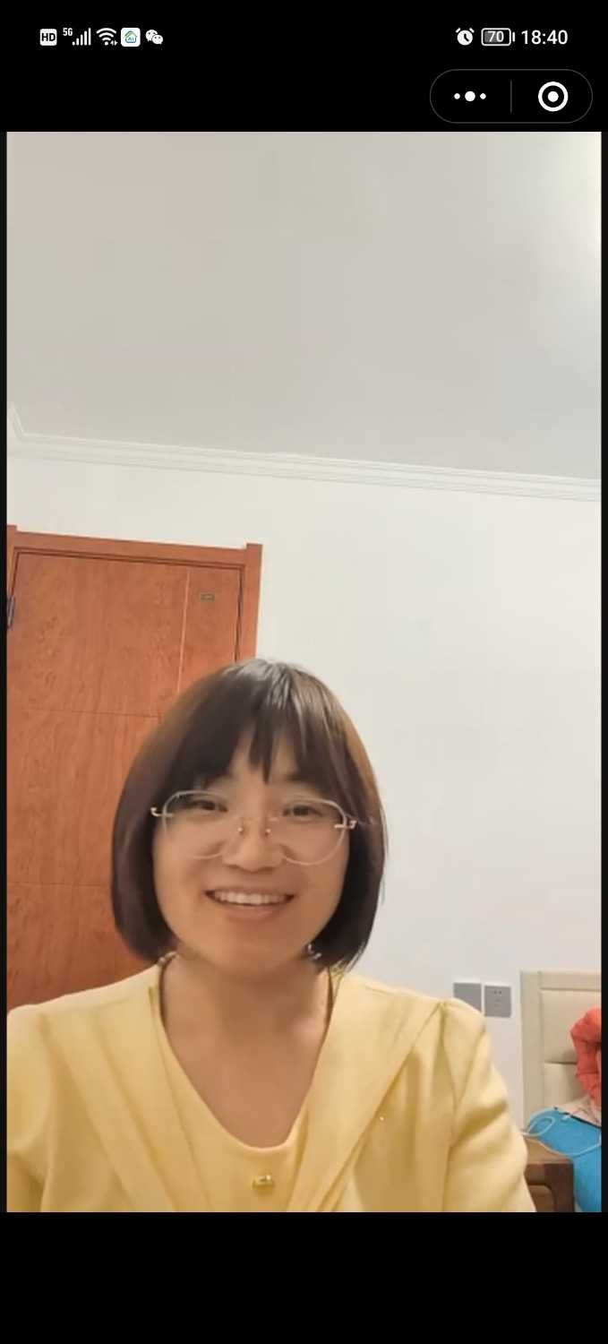 0533e3996f478ffc253fa4b279021e4f.jpeg