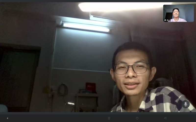 ΢��ͼƬ_20250603123146.jpg