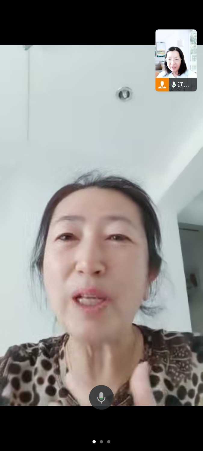 Screenshot_2025-06-05-15-44-40-141_com.tencent.wework.jpg