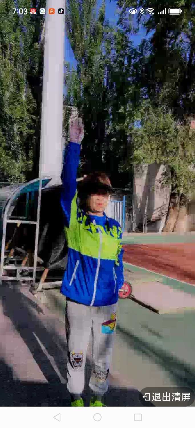Screenshot_20250605_070337_com.dacheng.bigu.jpg