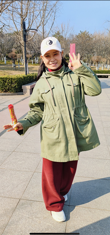 ͼƬ1.png