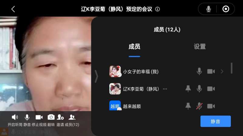 b19441aedff62164583fbf15ea3c7940.jpeg