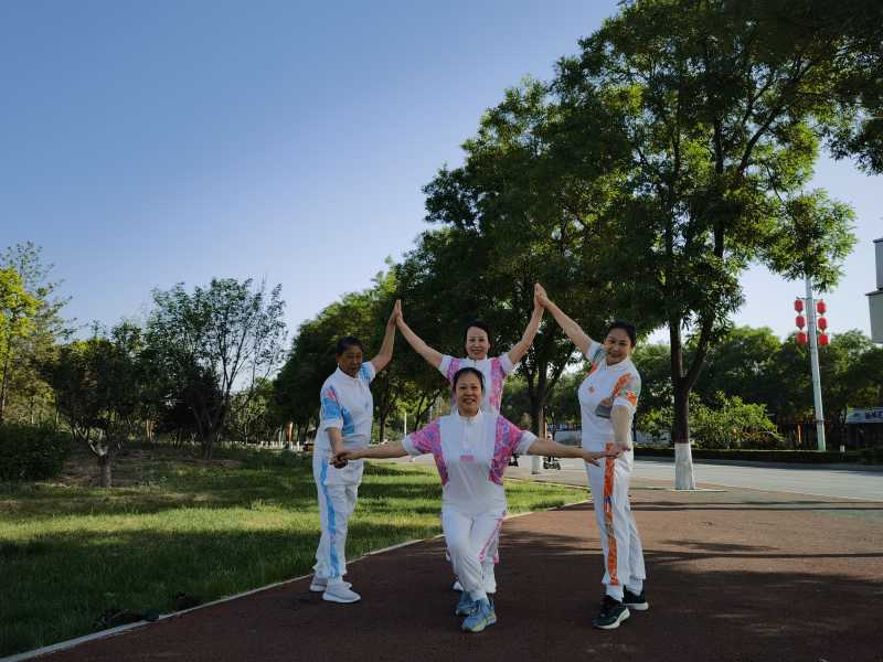 �����콡��������Ϸ