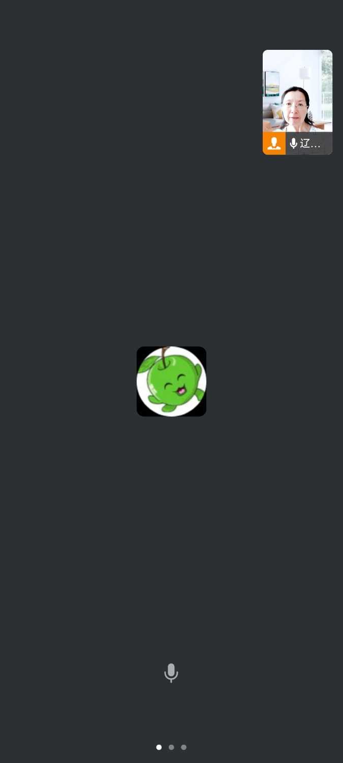 Screenshot_2025-06-12-15-28-24-236_com.tencent.wework.jpg