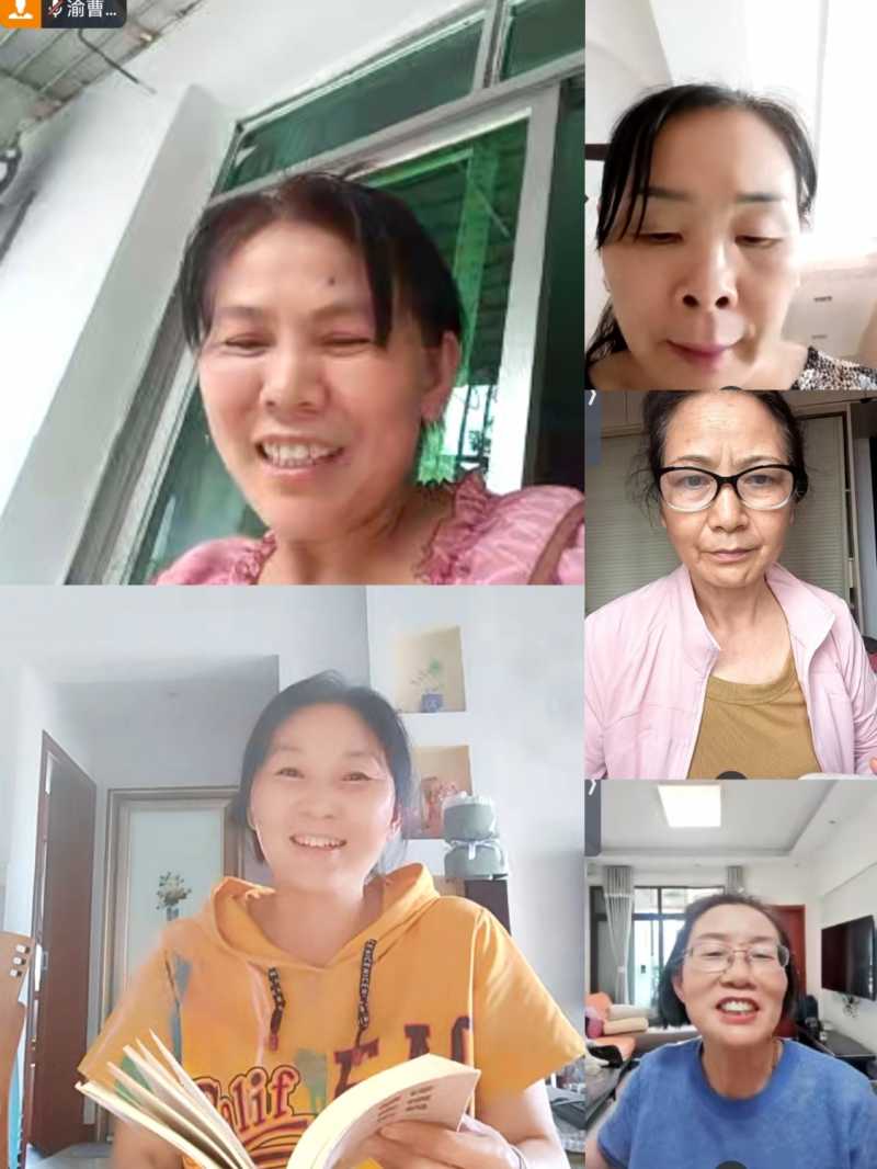 MEITU_20250625_094746265.jpg