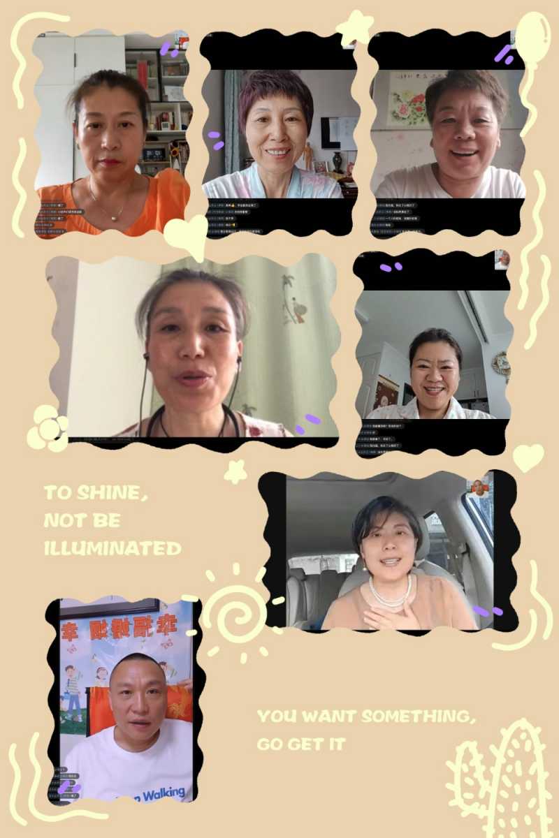 MEITU_20250630_202309289.jpg