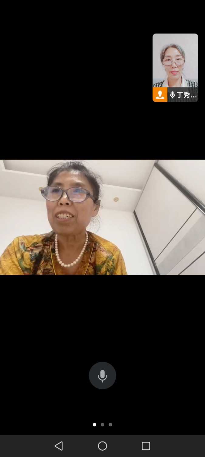 Screenshot_20250627_192124_com.tencent.wework.jpg