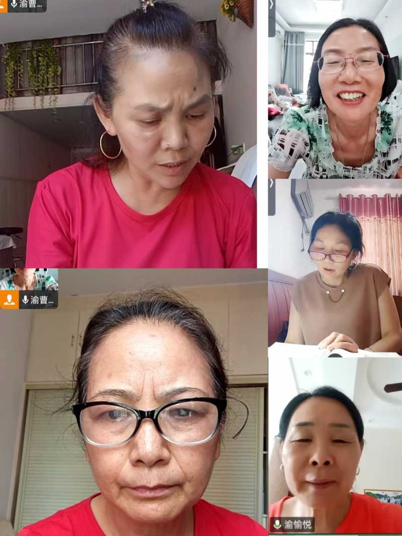 MEITU_20250702_172310561.jpg