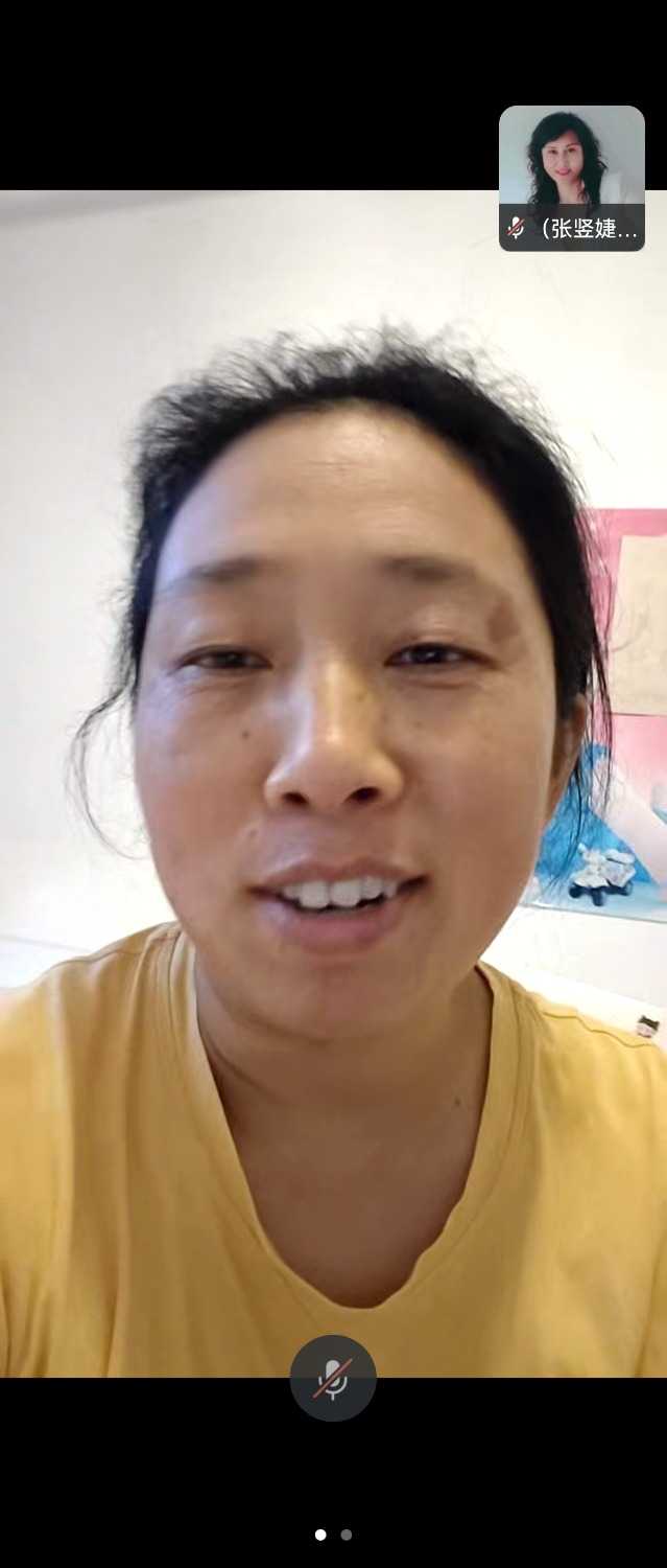 Screenshot_20250706_192647_com.tencent.wework.jpg