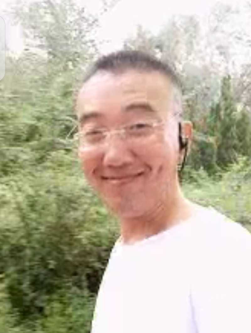 Screenshot_20250708_165924.jpg