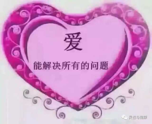 mmexport1752205451602.jpg