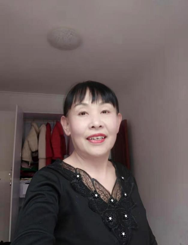 Ư��.png
