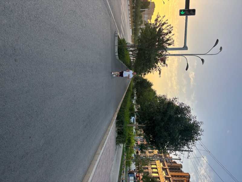 IMG_5680.jpeg