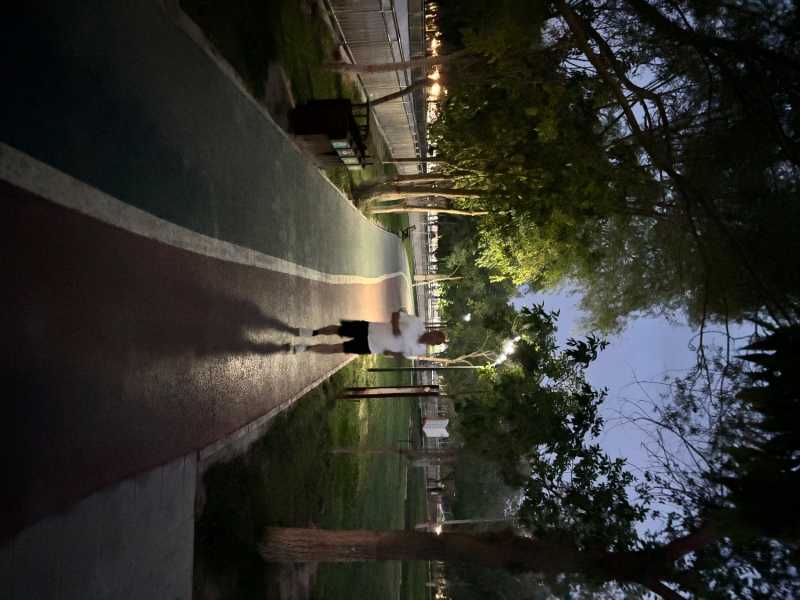 IMG_6024.jpeg