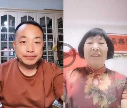 360��ͼ20250826101025566_����.jpg