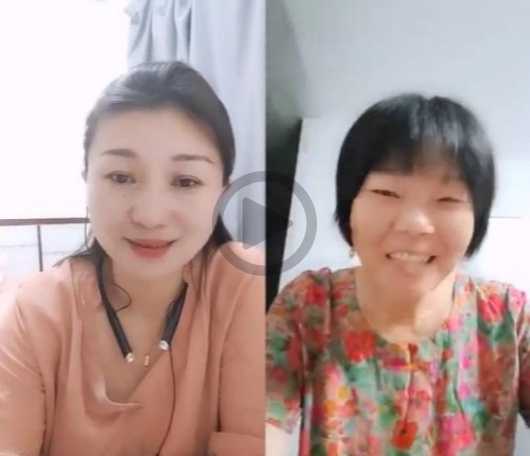 360��ͼ20250826104140604_����.jpg