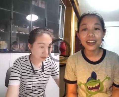 360��ͼ20250902101445053_����.jpg