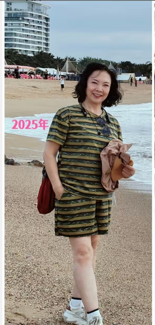 ͼƬ1.png