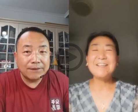 360��ͼ20250916101811754_����.jpg