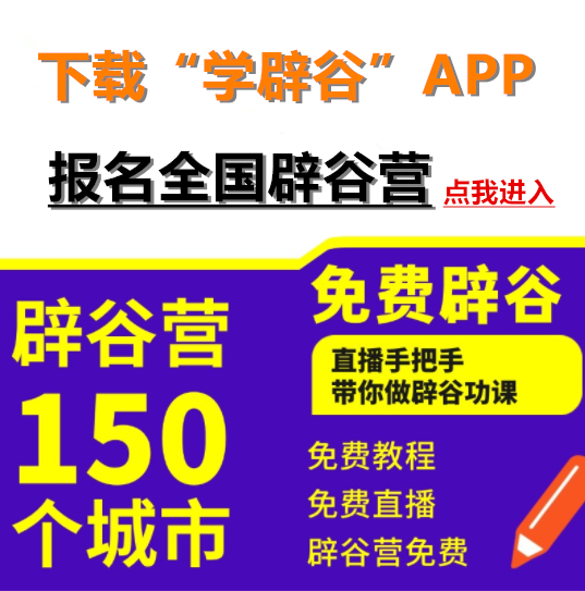 wechat_2025-09-25_101627_493.png