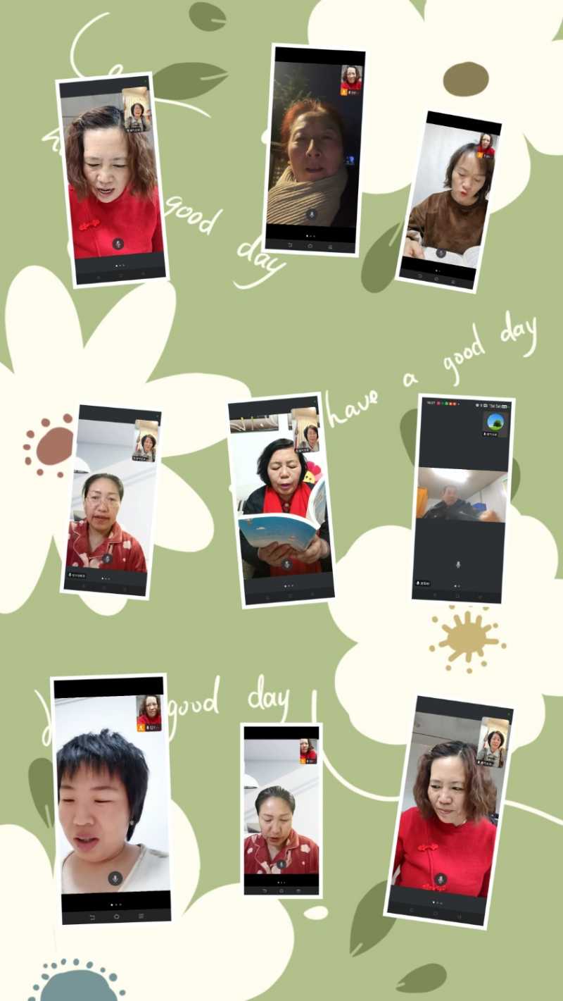 MEITU_20241229_224458812.jpg